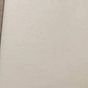 Kicek69 - muž, 35 let, Chojnice