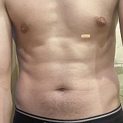 Ostrymen9393 - mężczyzna, 32 lat, Chojnice