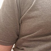 Case123 - чоловік, 27 років, Kraśnik