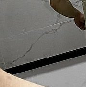 Janiro33 - mężczyzna, 32 lat, Nekla