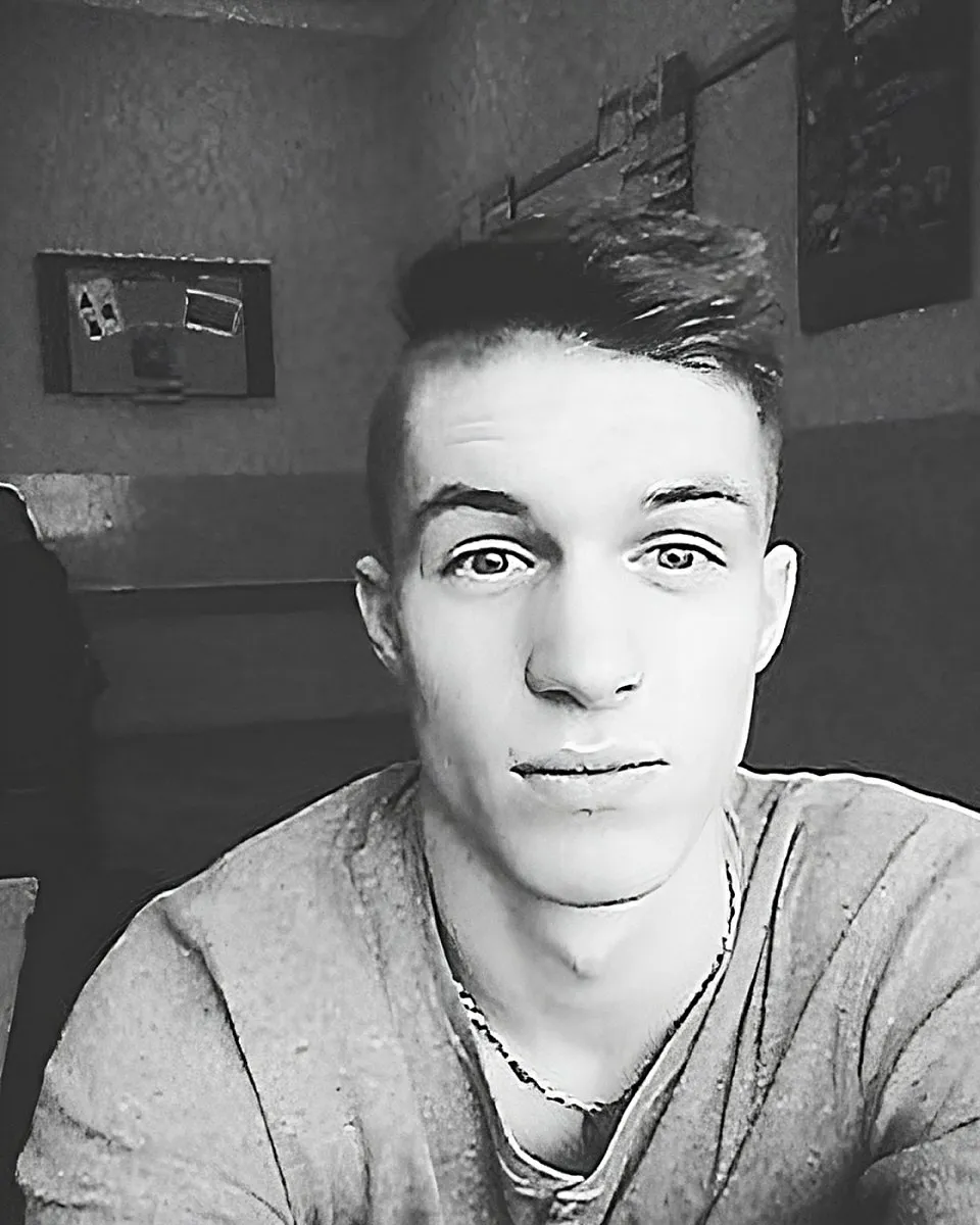 Photo in gallery