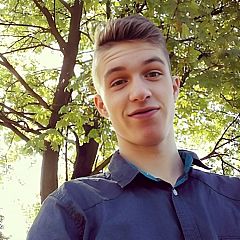 Photo in gallery