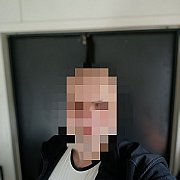 Alex777AX - mann, 48 Jahre, Darłowo