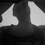 Fuckyeahtor - mann, 35 Jahre, Toruń