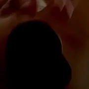 Fuckyeahtor