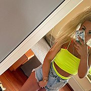 SlodkieCiasteczko6969 - woman, 23 years, Kraków