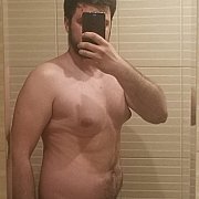 Daniel11345 - мужчина, 35 лет, Wołomin