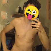 Pitx - man, 23 years, Lublin