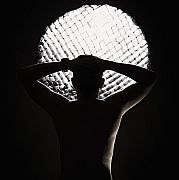 Ciastkozkremem - mann, 35 Jahre, Augustów