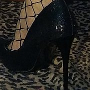 Daphne7 - trans, 50 lat, Bydgoszcz