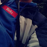 LubienowosCi24 - mann, 29 Jahre, Kutno