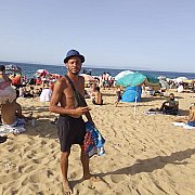 Jan1340000 - чоловік, 59 років, Wrocław