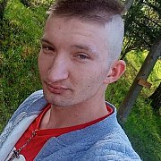 Pawell97 - mężczyzna, 28 lat, Rybnik