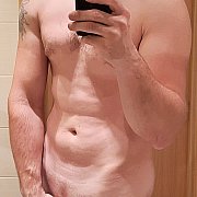 Maksym32 - mężczyzna, 34 lat, Warszawa