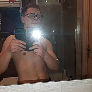 Toja977 - mężczyzna, 28 lat, Gorzów Wielkopolski