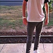 Edczz23 - man, 24 years, Wrocław