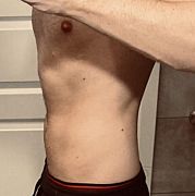 LoloTakolo - mann, 37 Jahre, Łódź