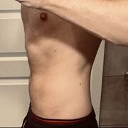 LoloTakolo - man, 37 years, Łódź