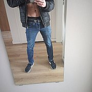 Treser20 - mężczyzna, 36 lat, Katowice