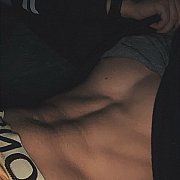 Mariomario2004 - man, 21 years, Katowice