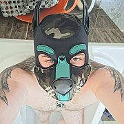 XanPuppy