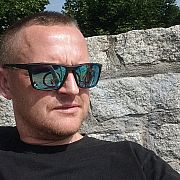 DobraGratyfikacja - mężczyzna, 30 lat, Legnica