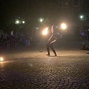 BezOporow - mężczyzna, 25 lat, Warszawa