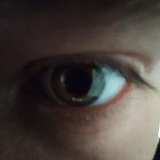 Noordholland - man, 32 years, Enkhuizen