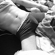 Kubanadluzejdlaniej - mann, 25 Jahre, Nowogard