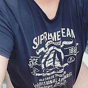 Piotek43 - muž, 45 let, Kalisz