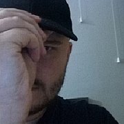 Najlepiejdzisiaj - чоловік, 32 років, Sanok