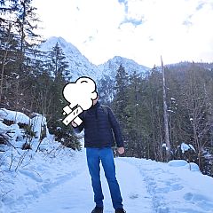 Photo in gallery