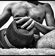 J1111 - чоловік, 26 років, Poznań