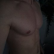 Pucimislaw - man, 39 years, Szczecin