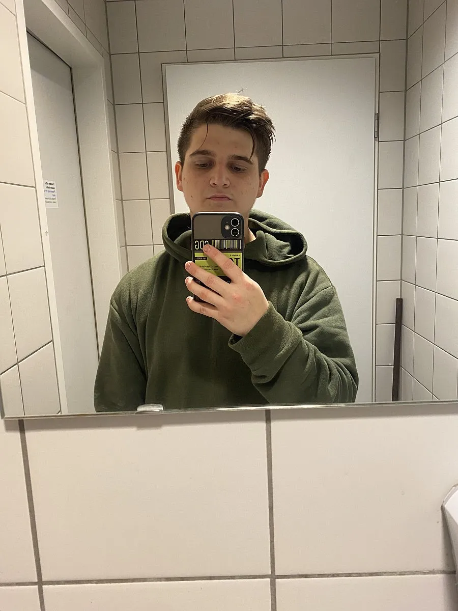 Photo in gallery