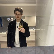 Janko999 - mężczyzna, 22 lat, Poznań