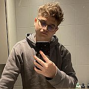 Janko999 - mann, 23 Jahre, Poznań