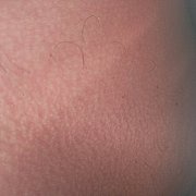 Skrzatek - mężczyzna, 35 lat, Jaworzno