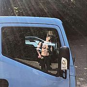 Kacperczyk99 - mann, 26 Jahre, Wrocław