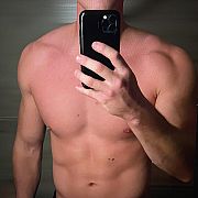 MlodyMarcel1 - muž, 25 let, Warszawa