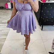 Majkaa91 - woman, 34 years, Świecie