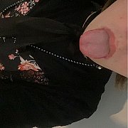 Yourslut - mężczyzna, 20 lat, Warszawa