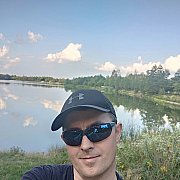 Gizmooo - чоловік, 39 років, Tarnów