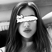 Lilis - kobieta, 27 lat, Katowice
