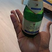 Sarkar - mann, 30 Jahre, Kutno