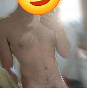 Denis19xxx - mężczyzna, 26 lat, Warszawa