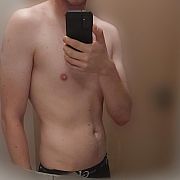 Denis19xxx - mężczyzna, 26 lat, Warszawa
