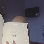 Julaaskaa - kobieta, 26 lat, Łódź