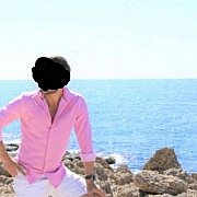 Dragonstone - mann, 39 Jahre, Wrocław