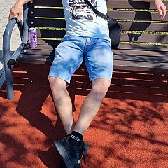 Photo in gallery